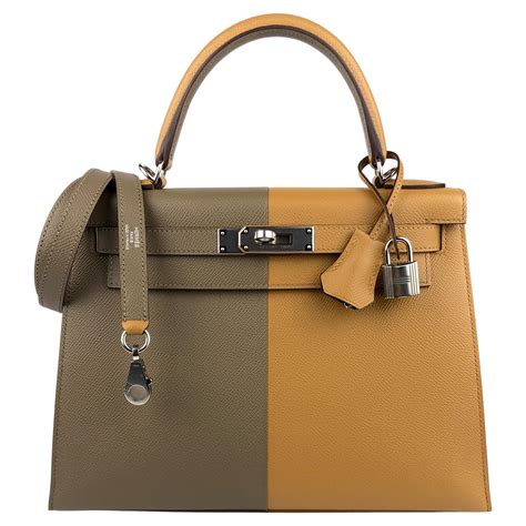 hermes epsom sellier kelly 28 bag|vintage Hermes kelly 28.